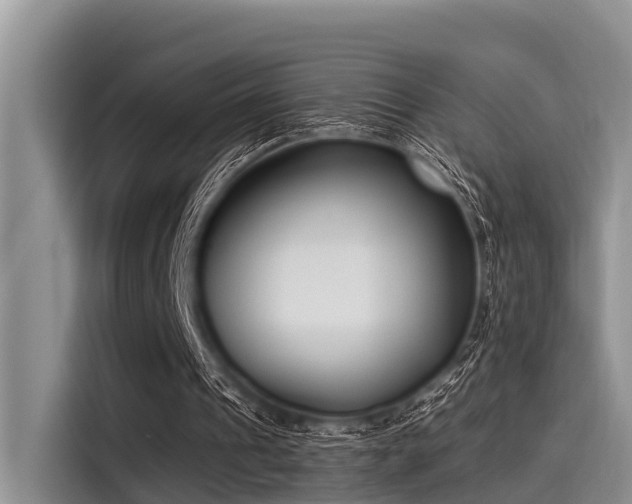 X0000115430241200911121109