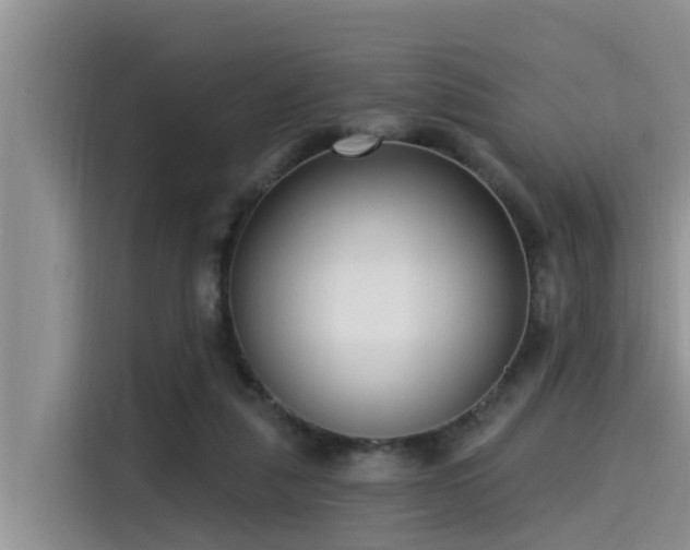 X0000115430259200911121109