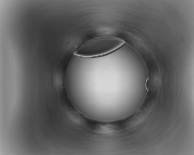 X0000115430268200911121109