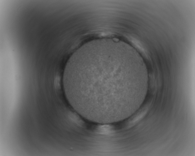 X0000115430269200911121109