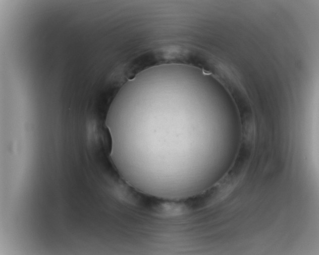 X0000115430272200911121109