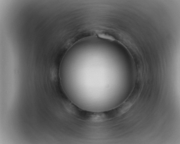 X0000115430274200911121109