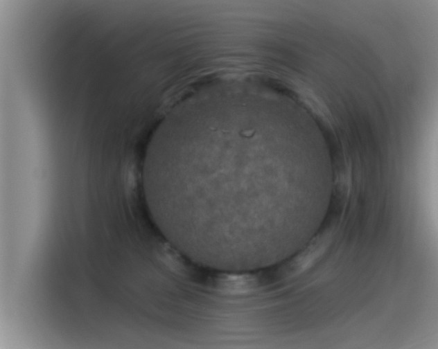 X0000115430277200911121109