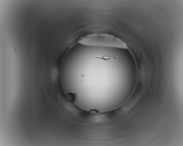 X0000115430278200911121109