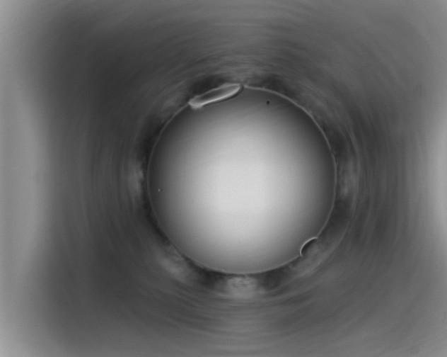 X0000115430279200911121109