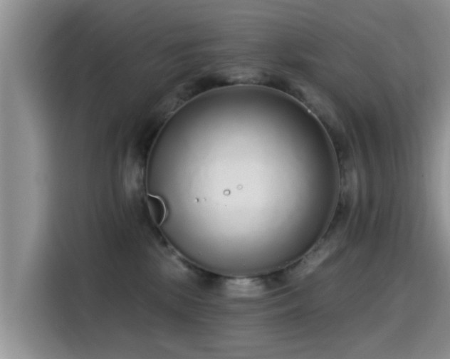 X0000115430281200911121109