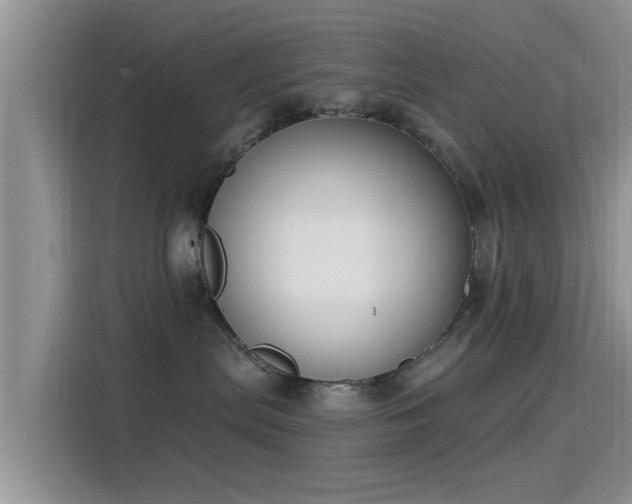 X0000115430287200911121109