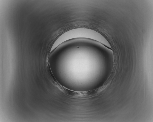 X0000115430288200911121109