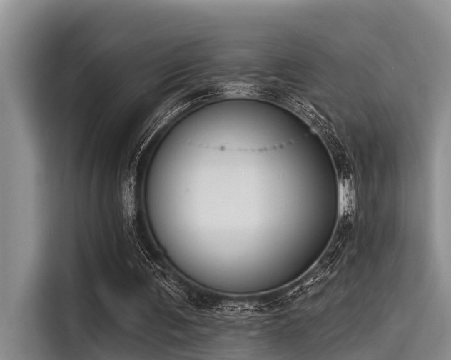 X0000115430291200911121109