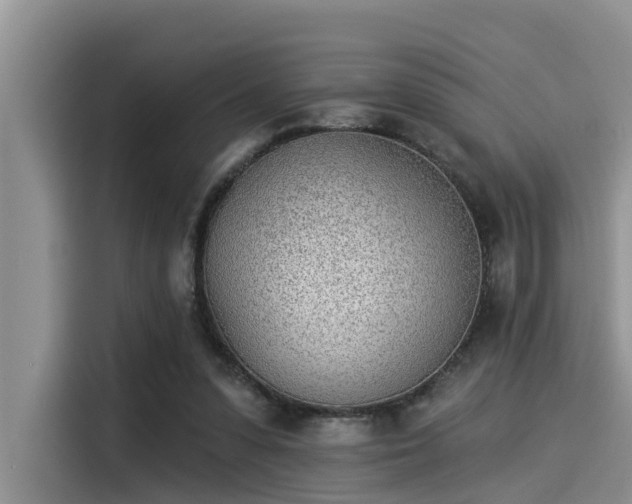 X0000115430303200911121108