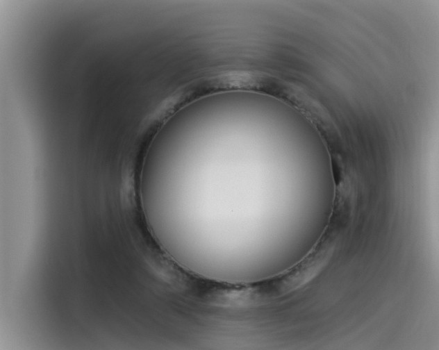 X0000115430306200911121108