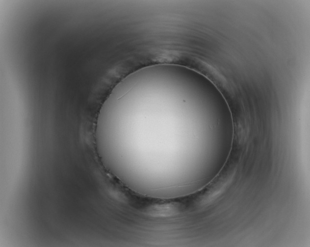 X0000115430307200911121108