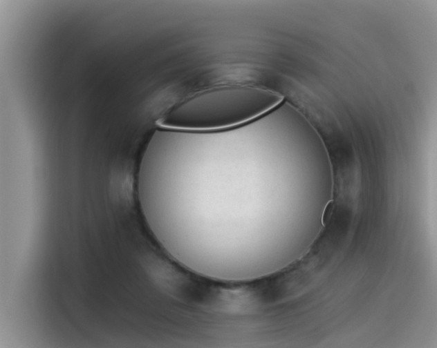 X0000115430309200911121108