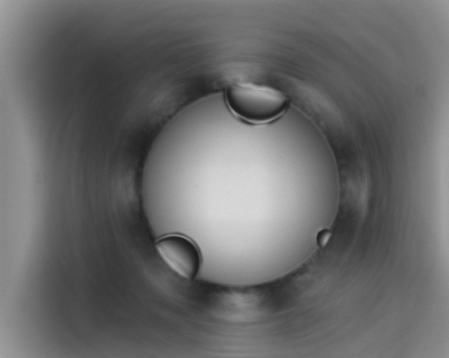 X0000115430317200911121108