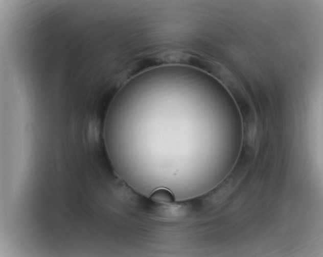 X0000115430326200911121108