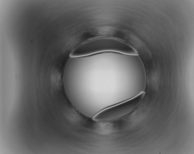 X0000115430327200911121108