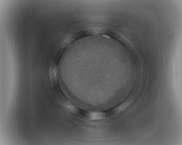 X0000115430336200911121108