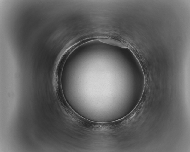X0000115430343200911121107