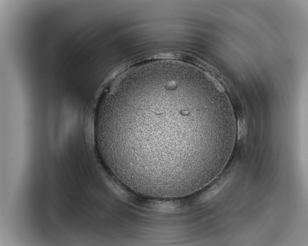 X0000115430349200911121108