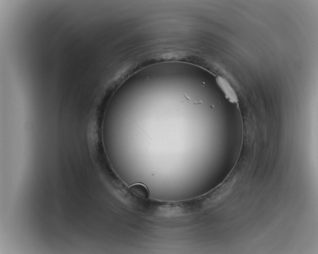 X0000115430354200911121108