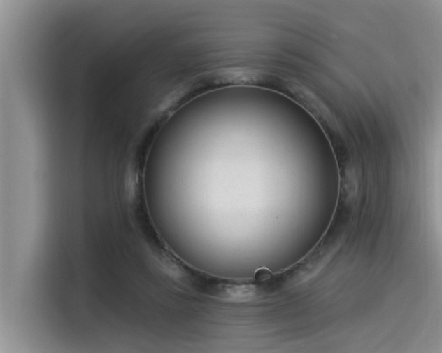 X0000115430355200911121108