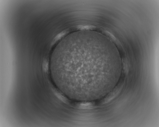 X0000115430357200911121108