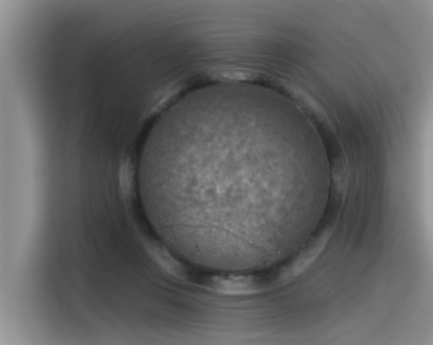 X0000115430359200911121108