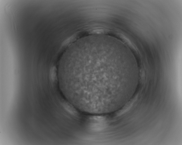 X0000115430361200911121108