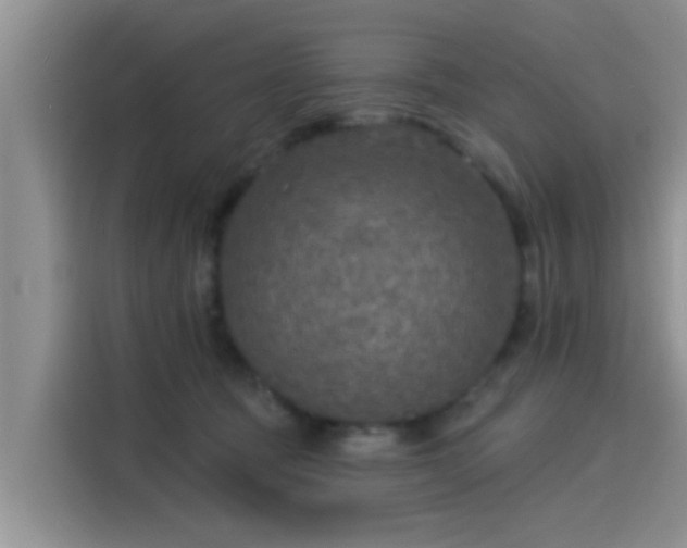 X0000115430369200911121108