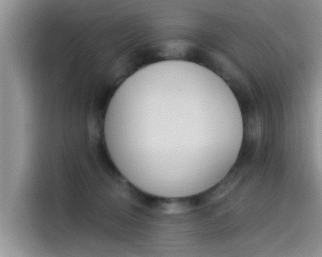 X0000115430370200911121108