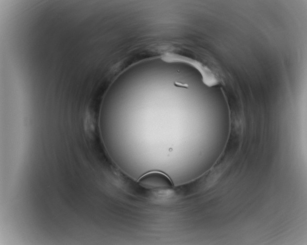 X0000115430374200911121108