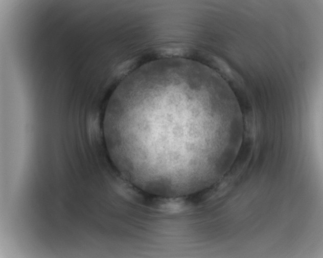 X0000115430377200911121108