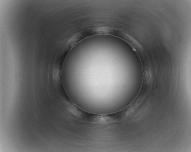 X0000115430379200911121108