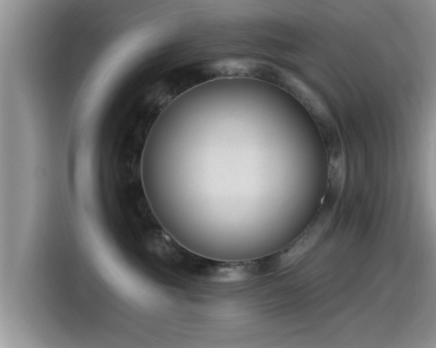 X0000115430381200911121108