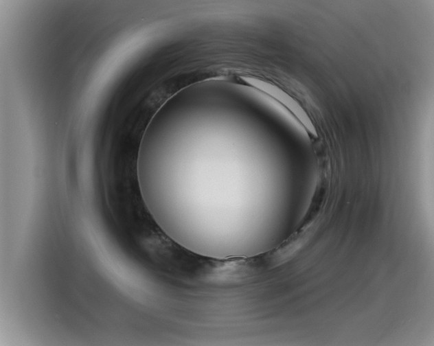 X0000115430382200911121108