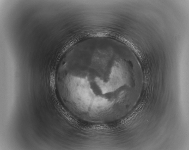 X0000115430386200911121107