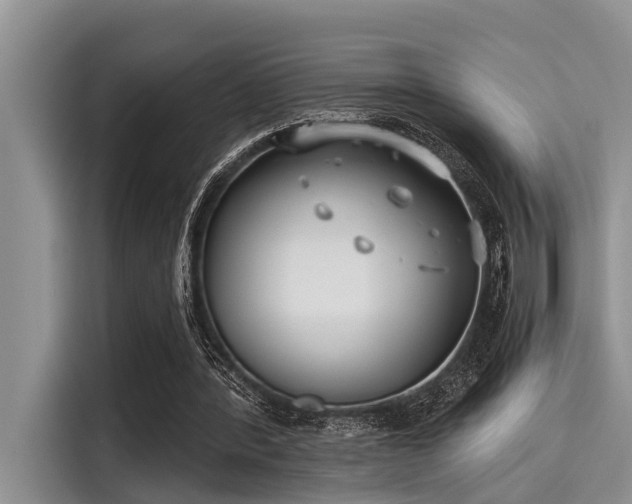 X0000115430388200911121107