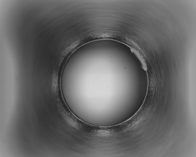 X0000115430394200911121107
