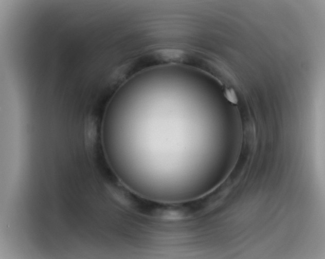 X0000115430412200911121107