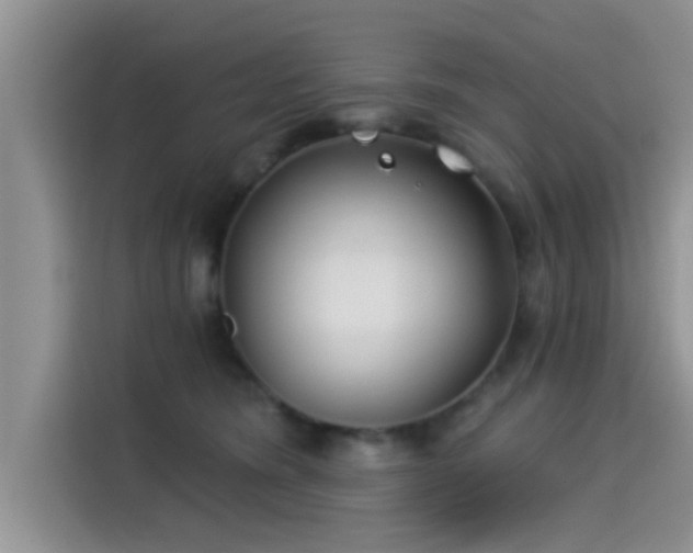 X0000115430420200911121107