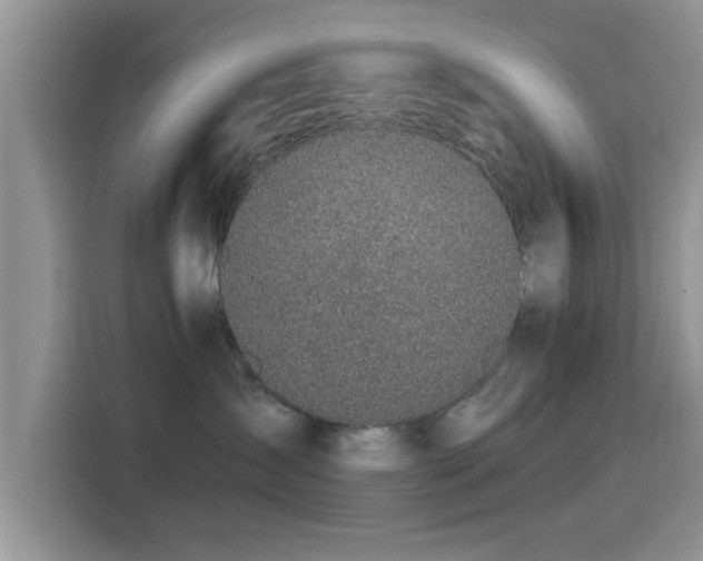 X0000115430431200911121107