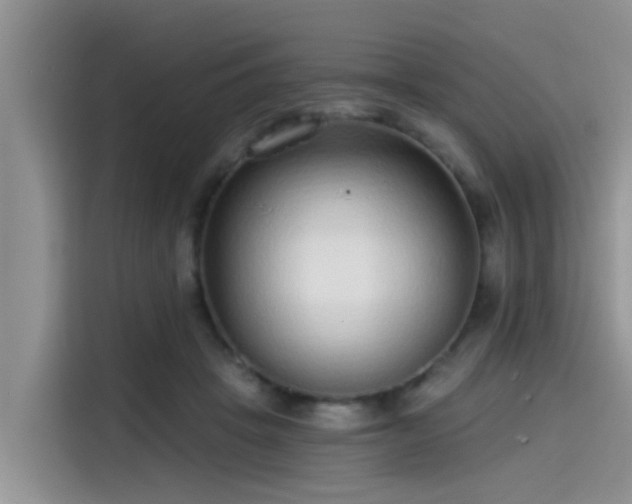 X0000115430457200911121106