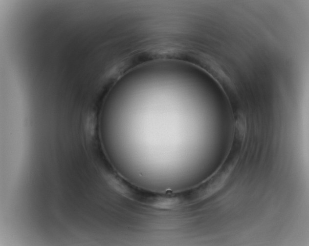 X0000115430458200911121106