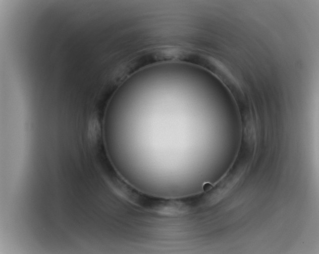 X0000115430459200911121106