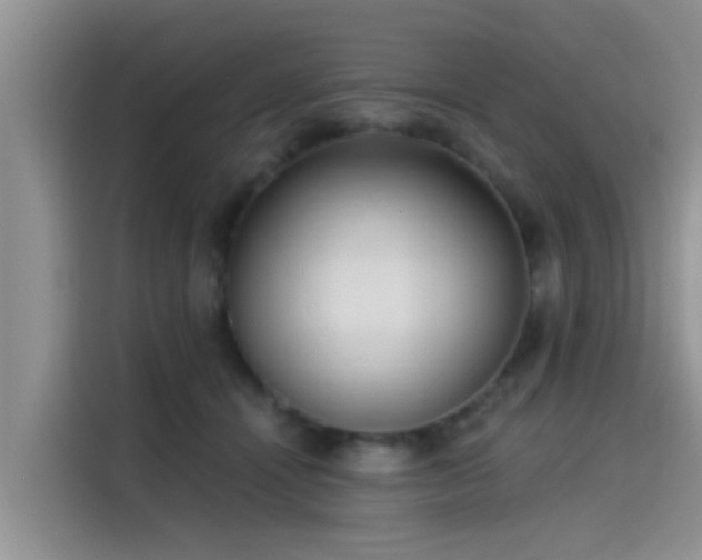 X0000115430464200911121107