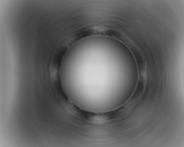 X0000115430468200911121107