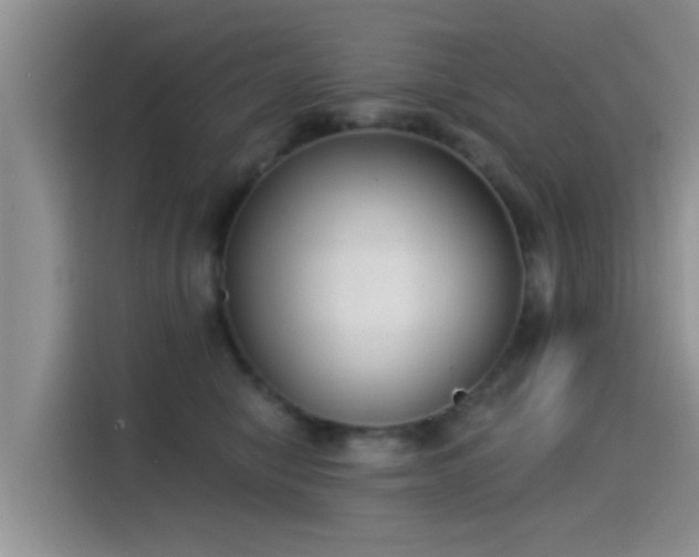 X0000115430470200911121107