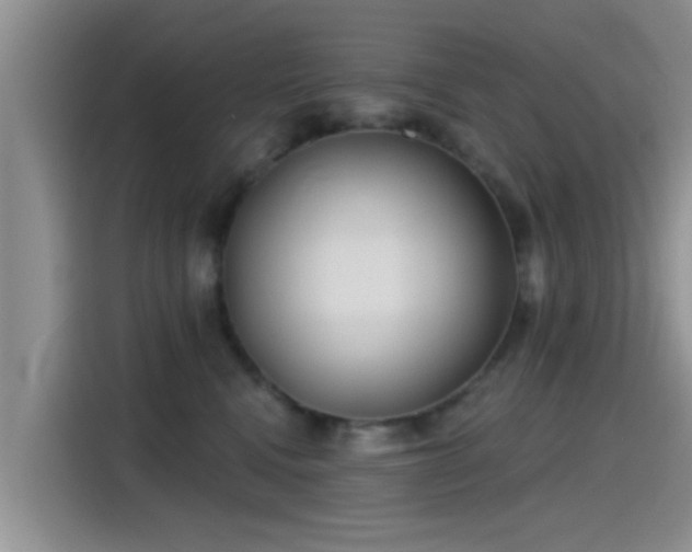 X0000115430472200911121107