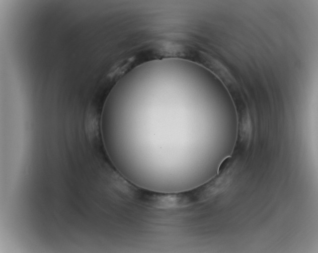 X0000115430473200911121107