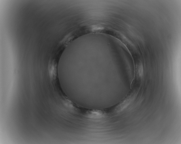 X0000115430475200911121107